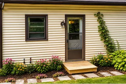 679 N French Street, Bangor, ME 04401 - Photo 19