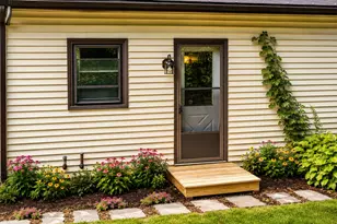 679 N French St, Bangor, ME 04401 - Photo 19