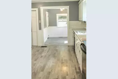 679 N French Street, Bangor, ME 04401 - Photo 3
