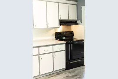 679 N French Street, Bangor, ME 04401 - Photo 5
