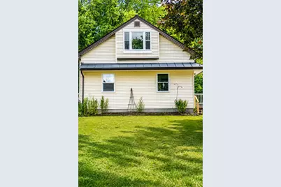 679 N French Street, Bangor, ME 04401 - Photo 1