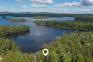 12 Frenchman's Cv Ln, Millinocket, ME 04462 - Photo 7