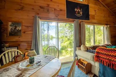 12 Frenchman's Cove Lane, Millinocket, ME 04462 - Photo 31