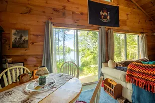 12 Frenchman's Cv Ln, Millinocket, ME 04462 - Photo 31