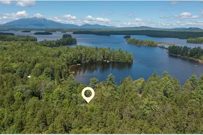 12 Frenchman's Cove Lane, Millinocket, ME 04462 - Photo 5