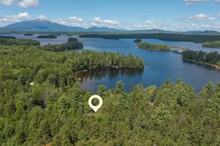 12 Frenchman's Cv Ln, Millinocket, ME 04462 - Photo 5
