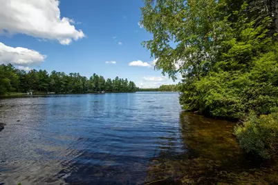 12 Frenchman's Cove Lane, Millinocket, ME 04462 - Photo 23