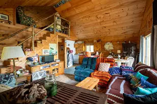 12 Frenchman's Cv Ln, Millinocket, ME 04462 - Photo 33