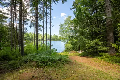 12 Frenchman's Cove Lane, Millinocket, ME 04462 - Photo 21