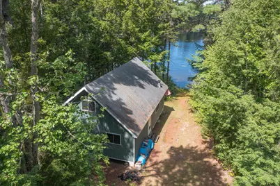 12 Frenchman's Cove Lane, Millinocket, ME 04462 - Photo 3