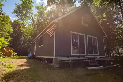 12 Frenchman's Cove Lane, Millinocket, ME 04462 - Photo 19