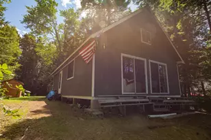 12 Frenchman's Cv Ln, Millinocket, ME 04462 - Photo 19
