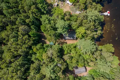 12 Frenchman's Cove Lane, Millinocket, ME 04462 - Photo 15