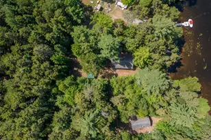 12 Frenchman's Cv Ln, Millinocket, ME 04462 - Photo 15