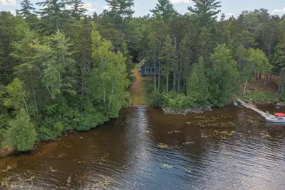 12 Frenchman's Cove Lane, Millinocket, ME 04462 - Photo 13
