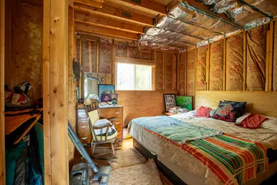 12 Frenchman's Cove Lane, Millinocket, ME 04462 - Photo 39