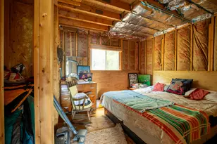 12 Frenchman's Cv Ln, Millinocket, ME 04462 - Photo 39