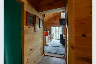 12 Frenchman's Cove Lane, Millinocket, ME 04462 - Photo 27