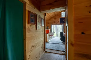 12 Frenchman's Cv Ln, Millinocket, ME 04462 - Photo 27