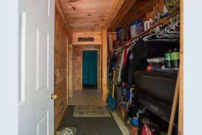 12 Frenchman's Cove Lane, Millinocket, ME 04462 - Photo 25