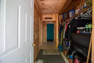 12 Frenchman's Cv Ln, Millinocket, ME 04462 - Photo 25