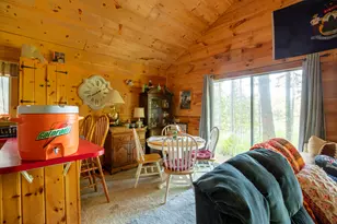 12 Frenchman's Cv Ln, Millinocket, ME 04462 - Photo 29