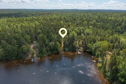 12 Frenchman's Cove Lane, Millinocket, ME 04462 - Photo 9