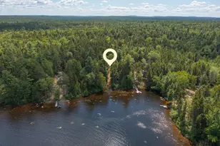 12 Frenchman's Cv Ln, Millinocket, ME 04462 - Photo 9