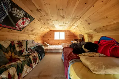 12 Frenchman's Cove Lane, Millinocket, ME 04462 - Photo 35