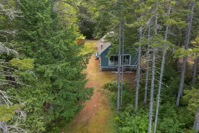 12 Frenchman's Cove Lane, Millinocket, ME 04462 - Photo 11
