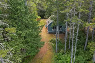 12 Frenchman's Cv Ln, Millinocket, ME 04462 - Photo 11