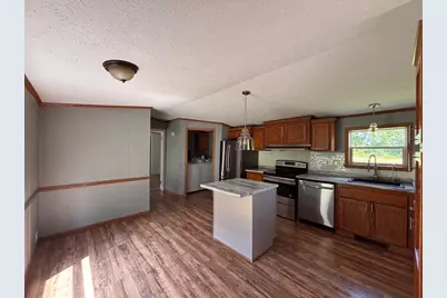 56 Bog Road, Vassalboro, ME 04989 - Photo 3