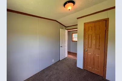56 Bog Road, Vassalboro, ME 04989 - Photo 9