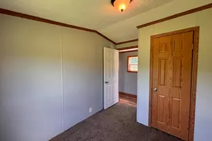 56 Bog Rd, Vassalboro, ME 04989 - Photo 9