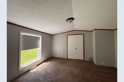 56 Bog Road, Vassalboro, ME 04989 - Photo 5