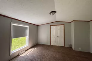 56 Bog Rd, Vassalboro, ME 04989 - Photo 5