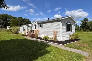 56 Bog Rd, Vassalboro, ME 04989 - Photo 11