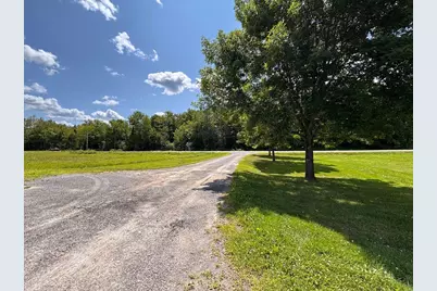 56 Bog Road, Vassalboro, ME 04989 - Photo 13