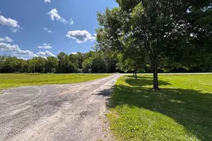 56 Bog Rd, Vassalboro, ME 04989 - Photo 13