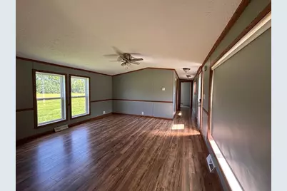 56 Bog Road, Vassalboro, ME 04989 - Photo 7