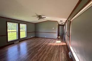 56 Bog Rd, Vassalboro, ME 04989 - Photo 7
