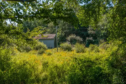 [Address not provided], Camden, ME 04843 - Photo 25