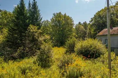 [Address not provided], Camden, ME 04843 - Photo 27