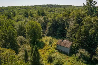 [Address not provided], Camden, ME 04843 - Photo 29