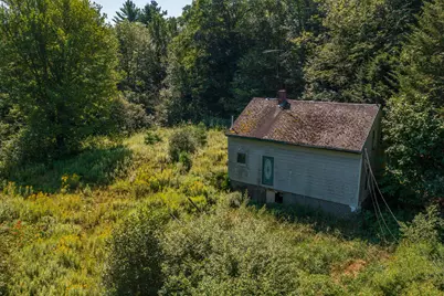 [Address not provided], Camden, ME 04843 - Photo 17