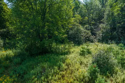 [Address not provided], Camden, ME 04843 - Photo 13