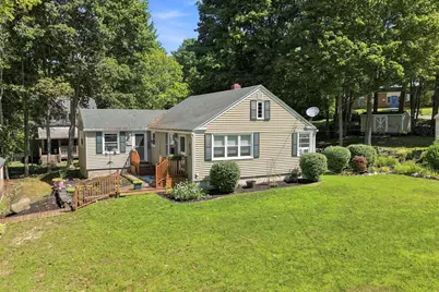 10 Gedney Street, Augusta, ME 04330 - Photo 9