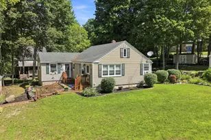 10 Gedney St, Augusta, ME 04330 - Photo 9