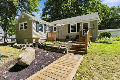 10 Gedney Street, Augusta, ME 04330 - Photo 11