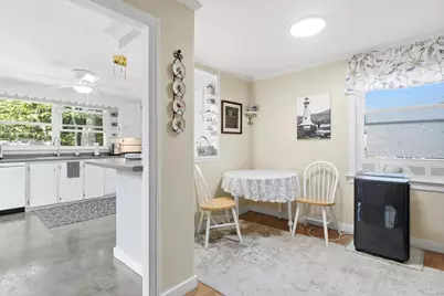 10 Gedney Street, Augusta, ME 04330 - Photo 33